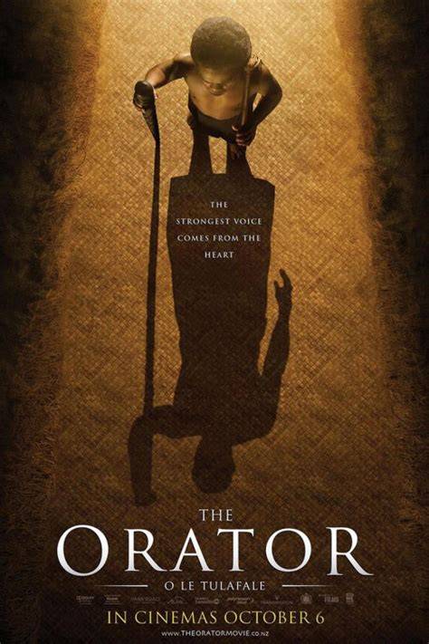 The Orator (2011) film online, The Orator (2011) eesti film, The Orator (2011) full movie, The Orator (2011) imdb, The Orator (2011) putlocker, The Orator (2011) watch movies online,The Orator (2011) popcorn time, The Orator (2011) youtube download, The Orator (2011) torrent download